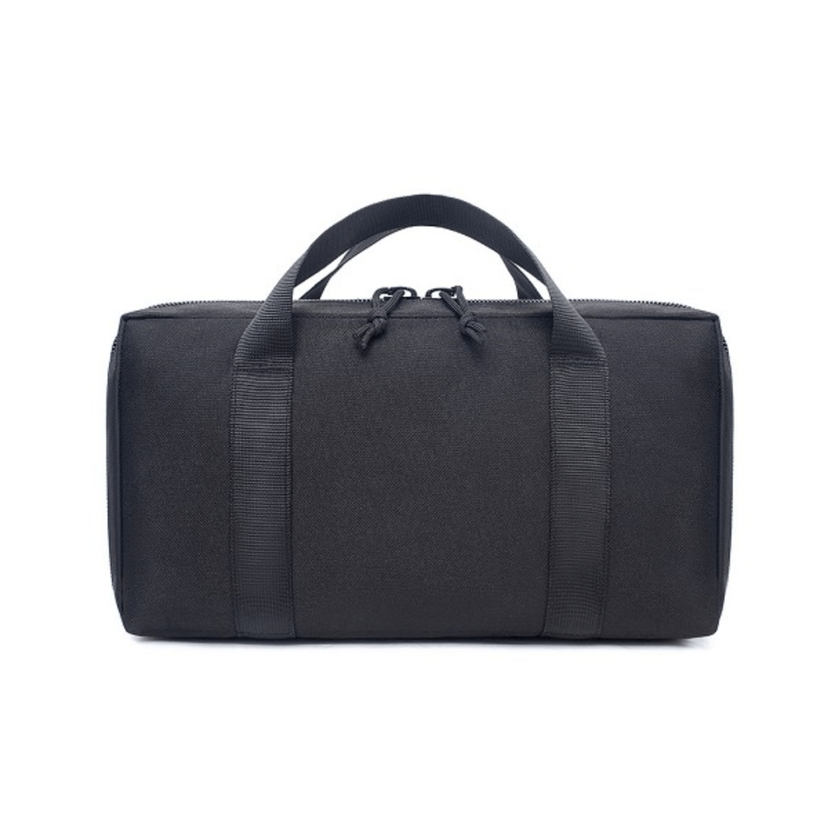 Tactical Pistol Bag 10 inch - Tactical Edge Hobbies