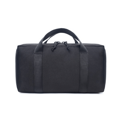 Tactical Pistol Bag 10 inch - Tactical Edge Hobbies