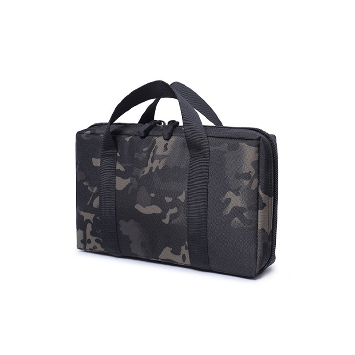 Tactical Pistol Bag 10 inch - Tactical Edge Hobbies