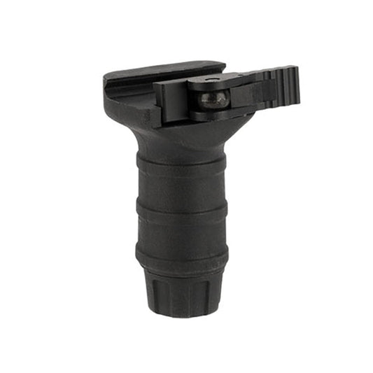 TGD Quick Release Kurzgriff