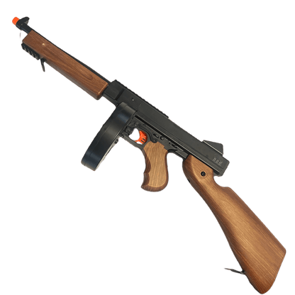 Thompson Kids SMG Gel Blaster