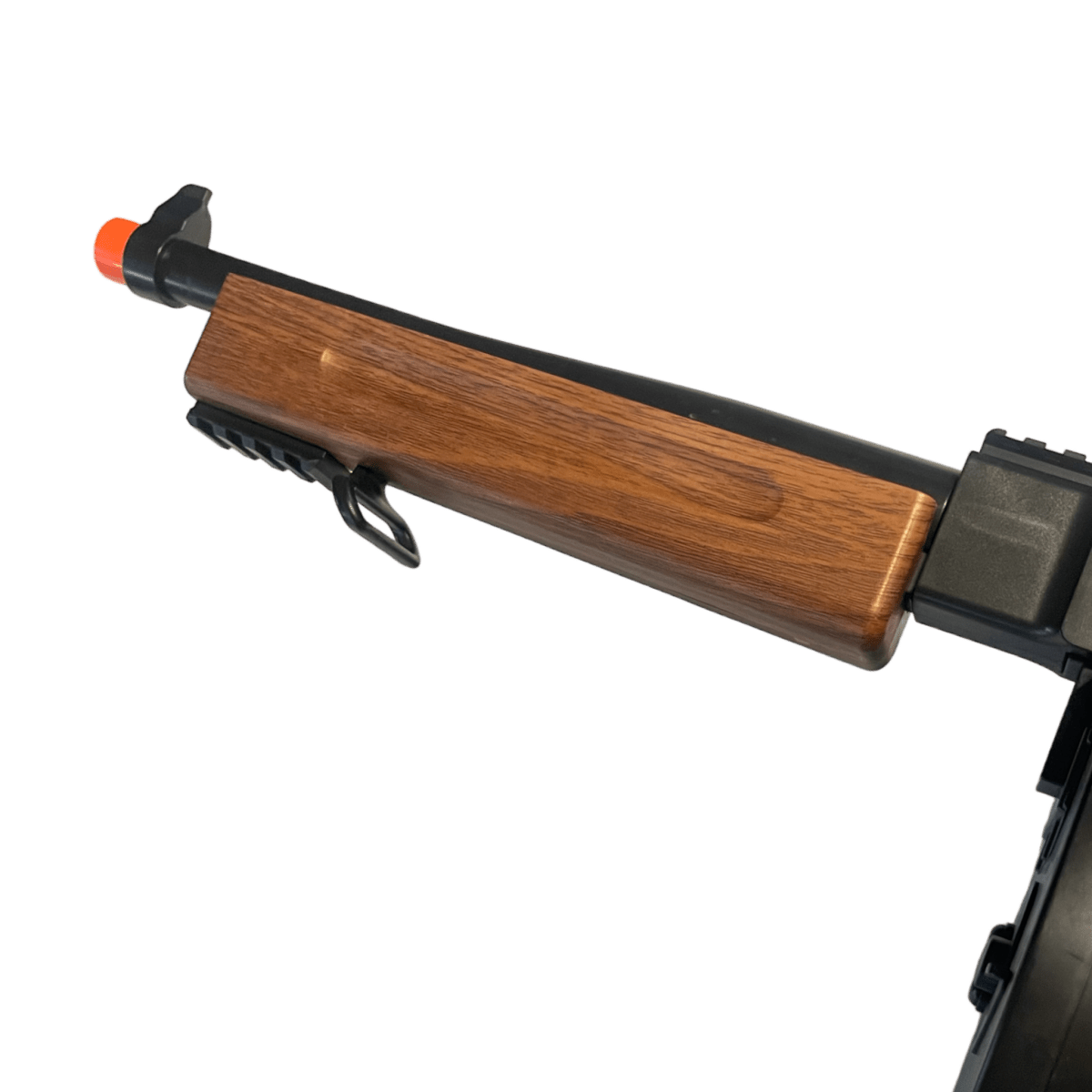 Thompson Kids SMG Gel Blaster