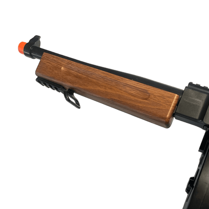 Thompson Kids SMG Gel Blaster