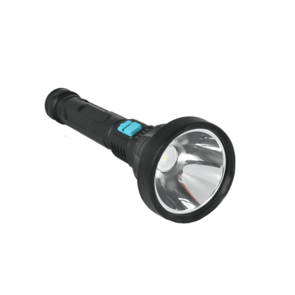 USB-Ladetaschenlampe