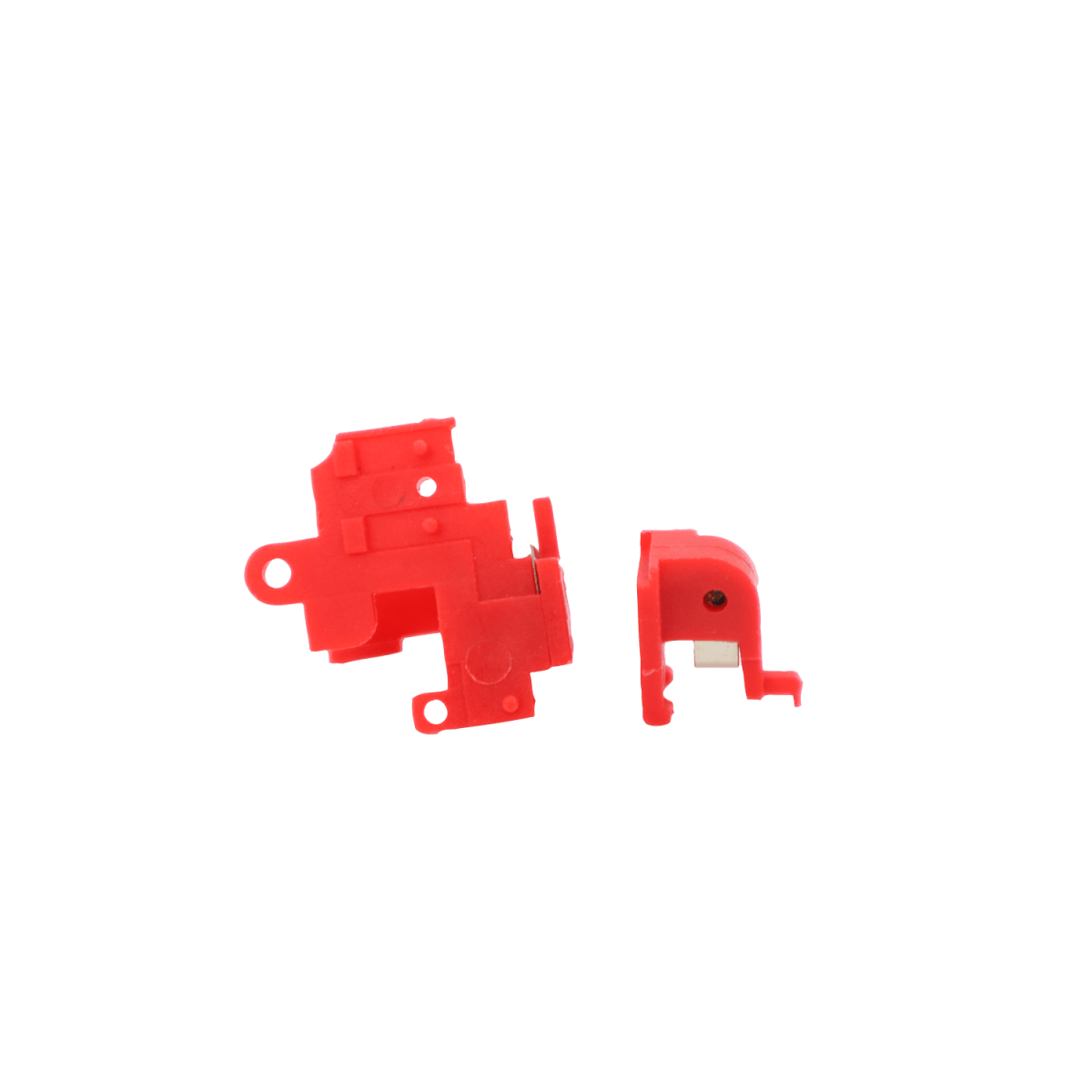 V2-Nylon-Abzugsbaugruppe
