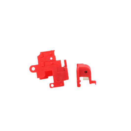 V2-Nylon-Abzugsbaugruppe