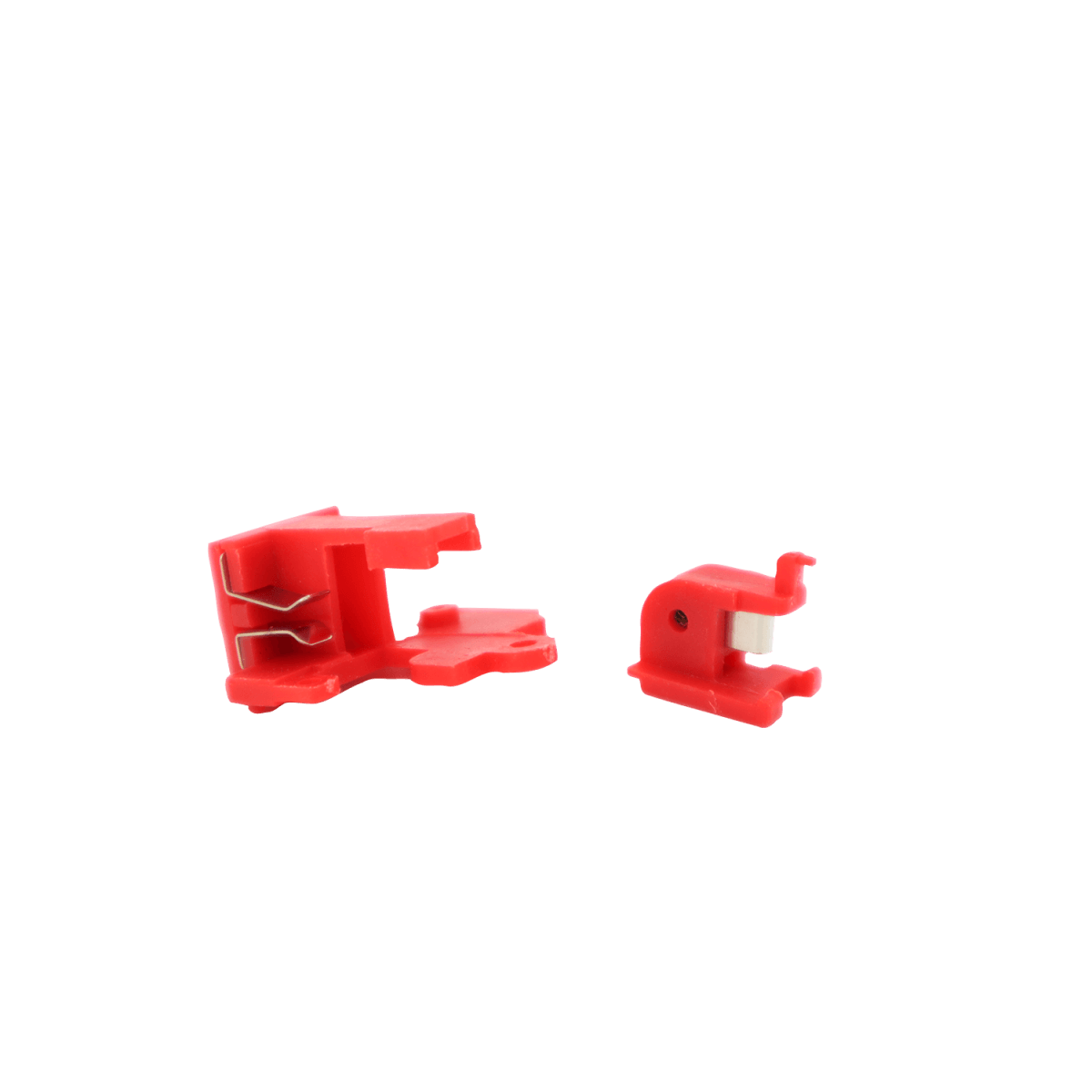V2-Nylon-Abzugsbaugruppe