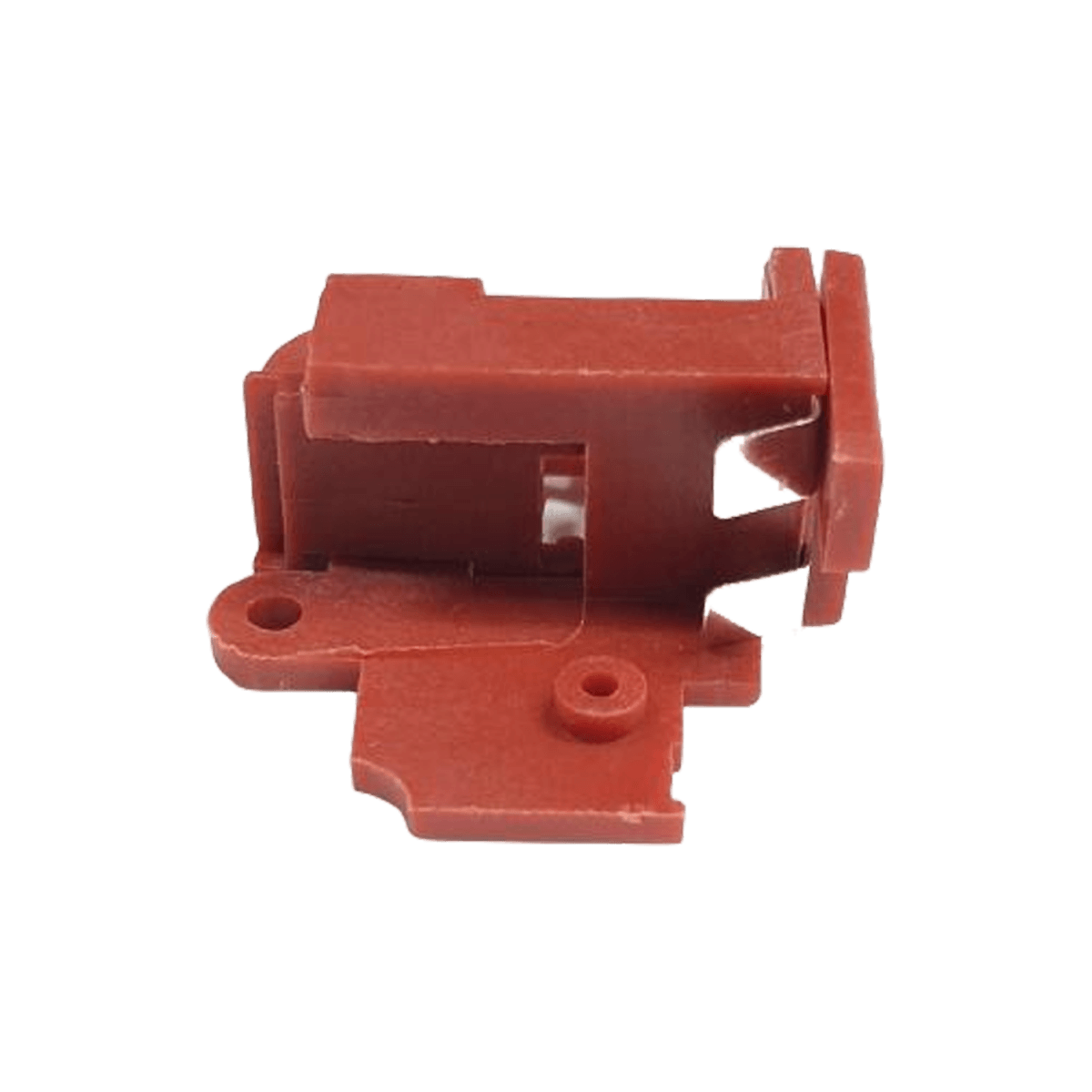 V2-Nylon-Abzugsbaugruppe