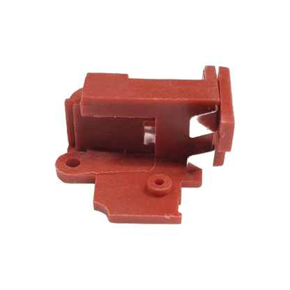 V2-Nylon-Abzugsbaugruppe
