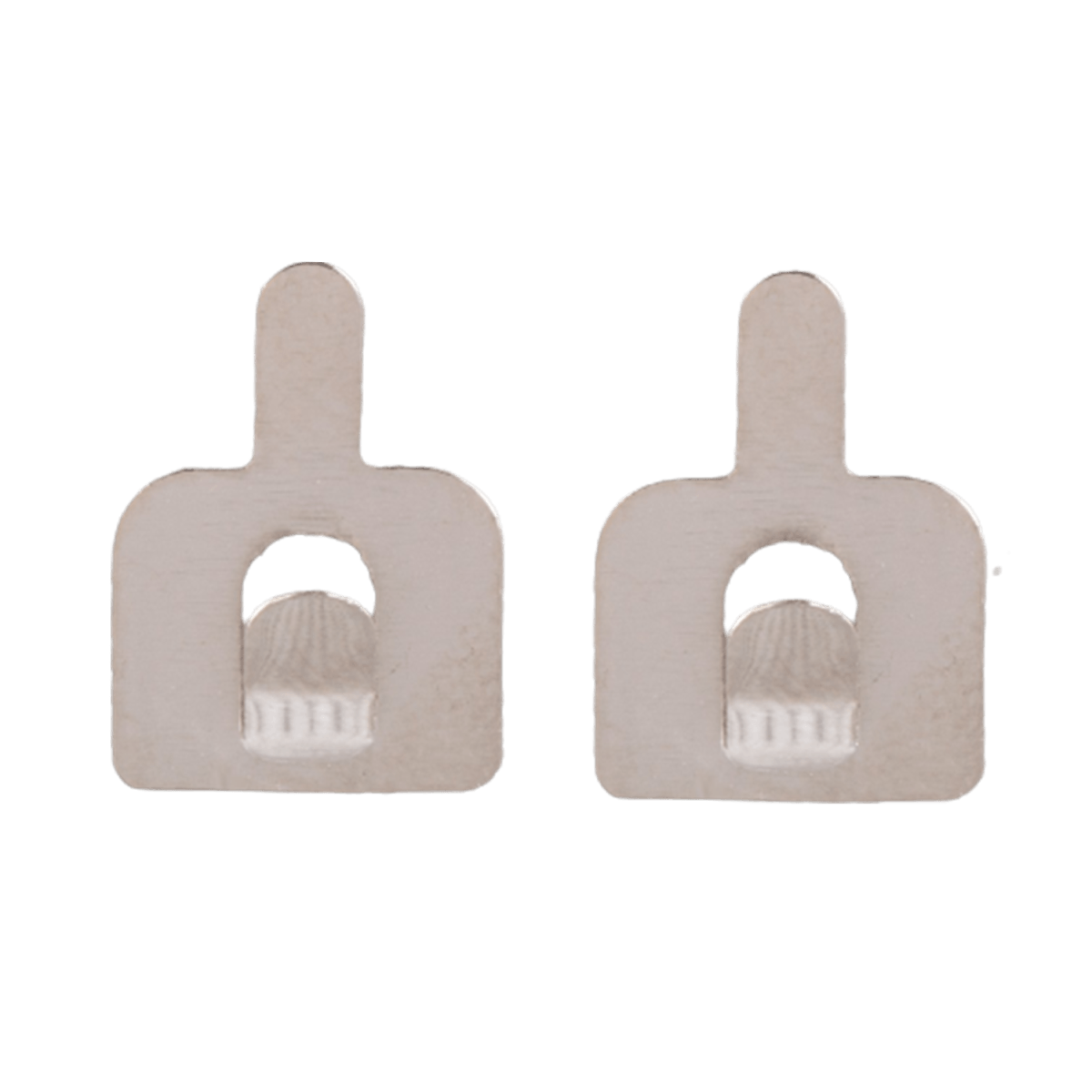 Vector Mag-Terminals