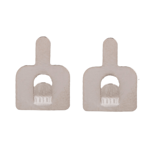 Vector Mag-Terminals