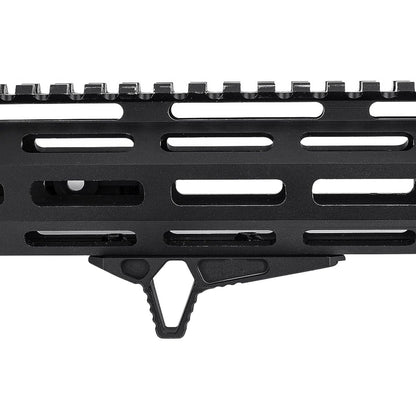 WADSN abgewinkelter Vordergriff-Handstopp – KeyMod & M-LOK