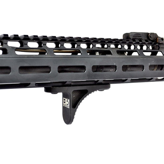 WADSN B5 M-Lok Systems Gripstop