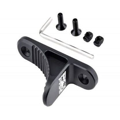 WADSN B5 M-Lok Systems Gripstop