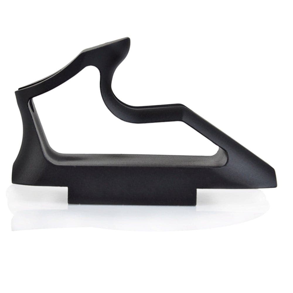 WADSN CNC Short Angled Grip - Tactical Edge Hobbies