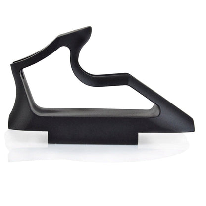 WADSN CNC Short Angled Grip - Tactical Edge Hobbies