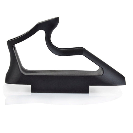 WADSN CNC Short Angled Grip - Tactical Edge Hobbies