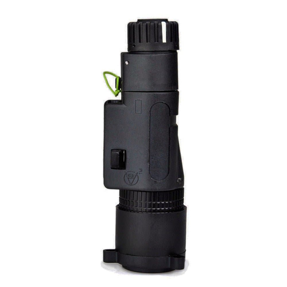 WADSN M3X Taktische Taschenlampe