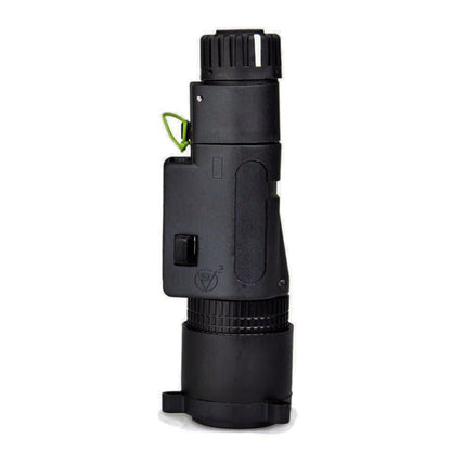 WADSN M3X Taktische Taschenlampe