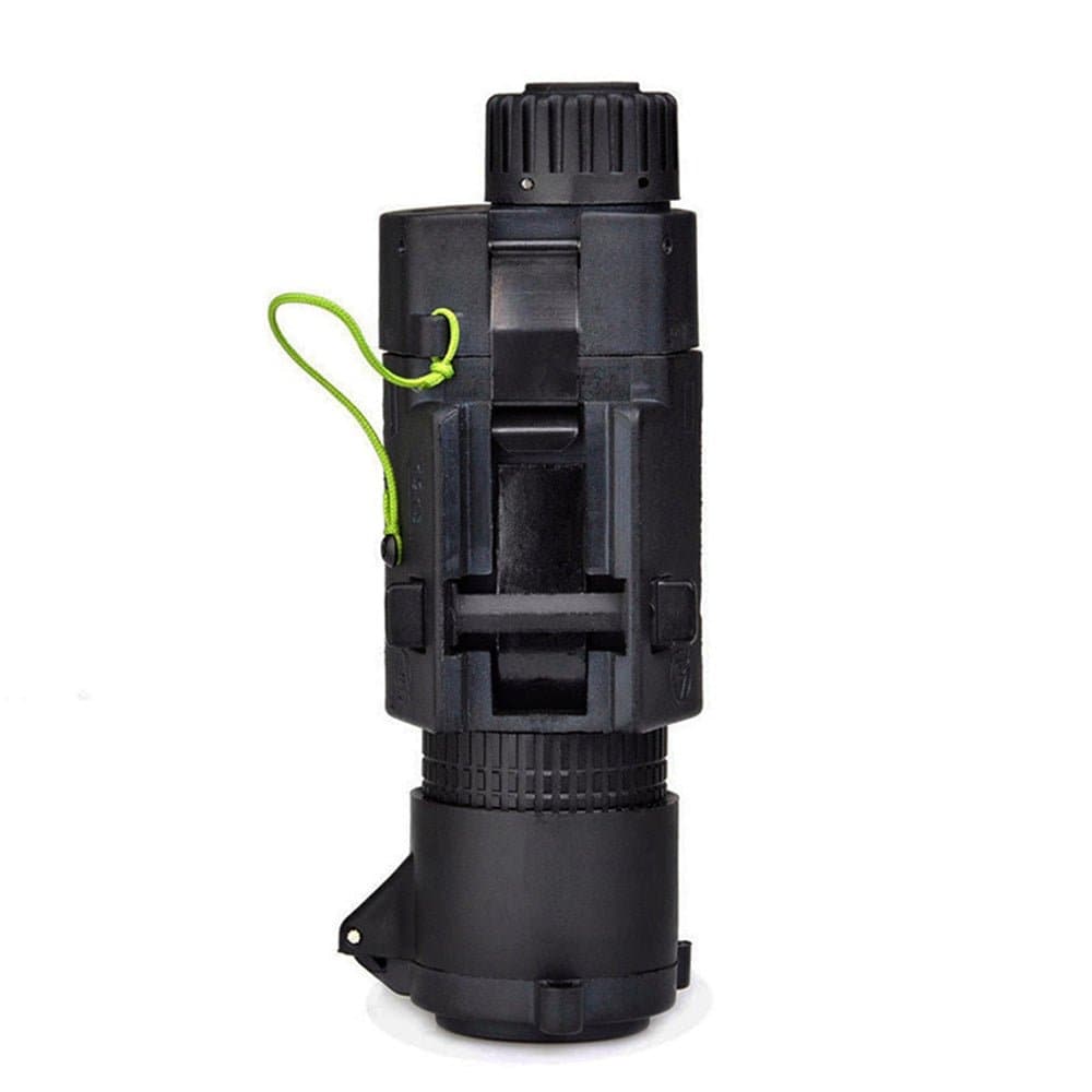 WADSN M3X Taktische Taschenlampe