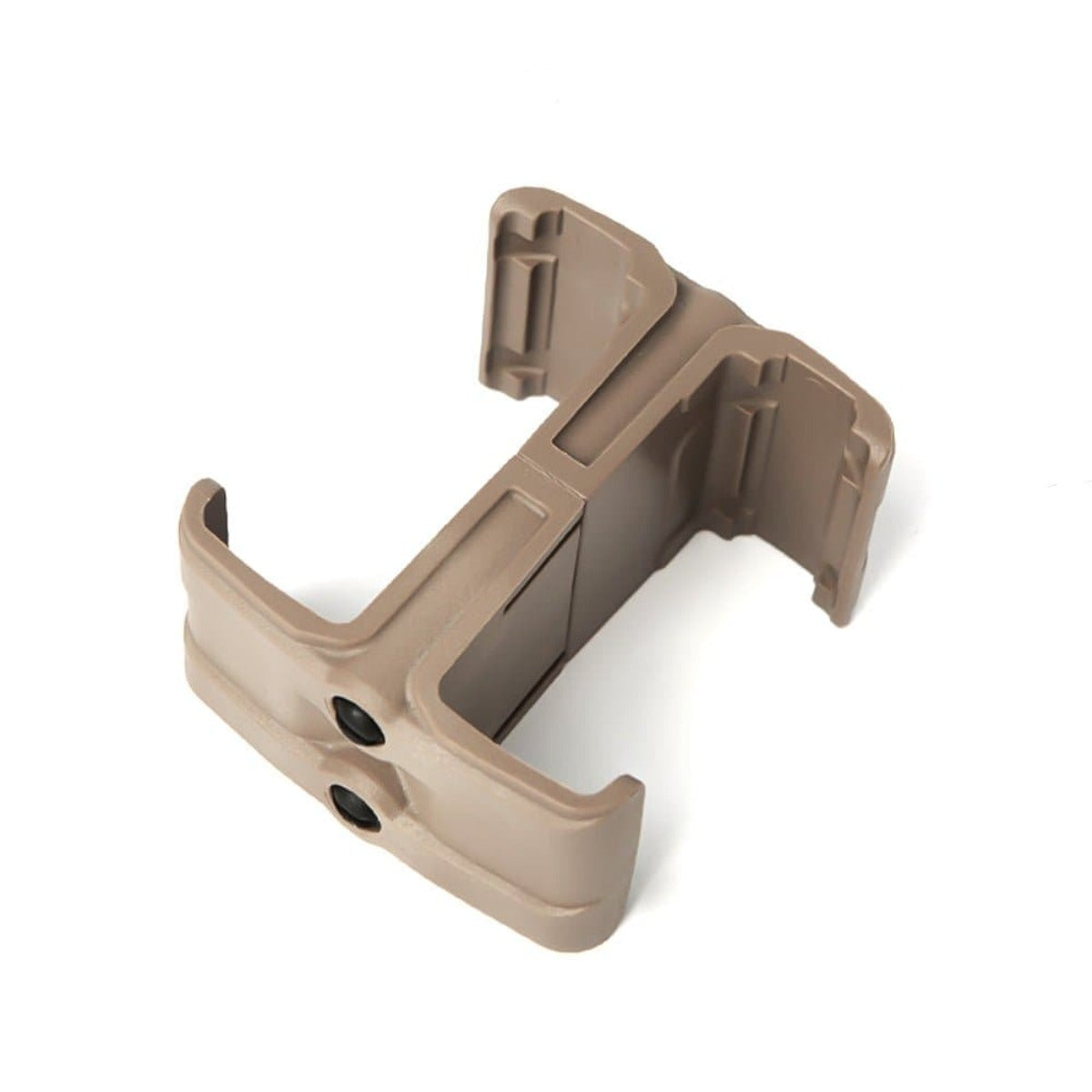 WADSN Mag Coupler - Tactical Edge Hobbies