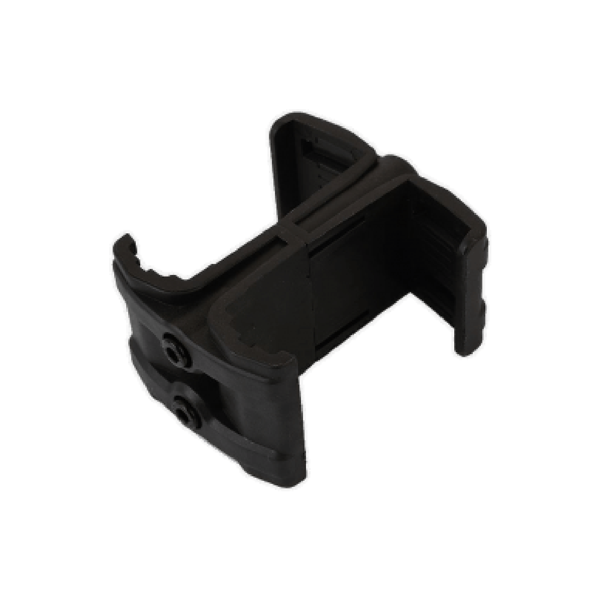 WADSN Mag Coupler - Tactical Edge Hobbies