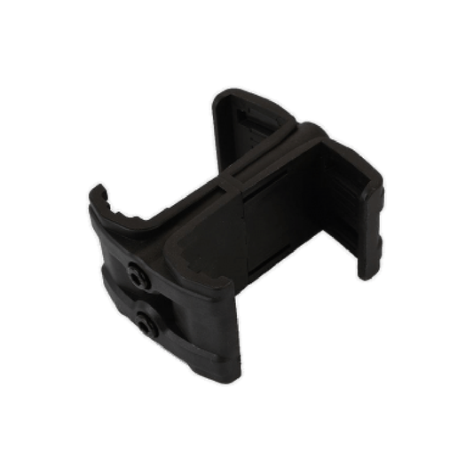 WADSN Mag Coupler - Tactical Edge Hobbies