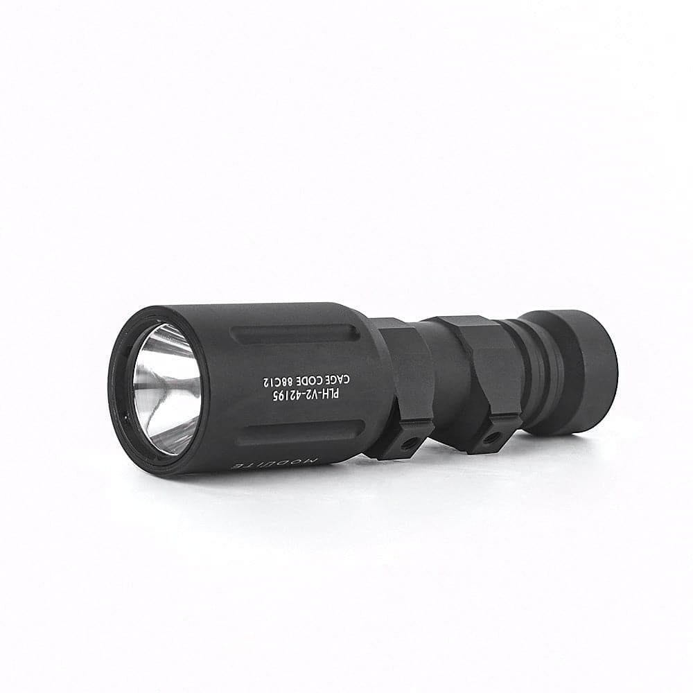 WADSN ML PLHv2 18350 Light-Paket