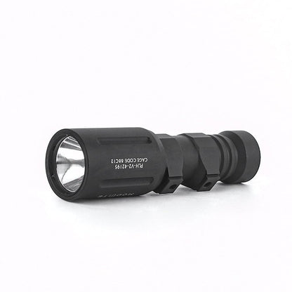 WADSN ML PLHv2 18350 Light-Paket