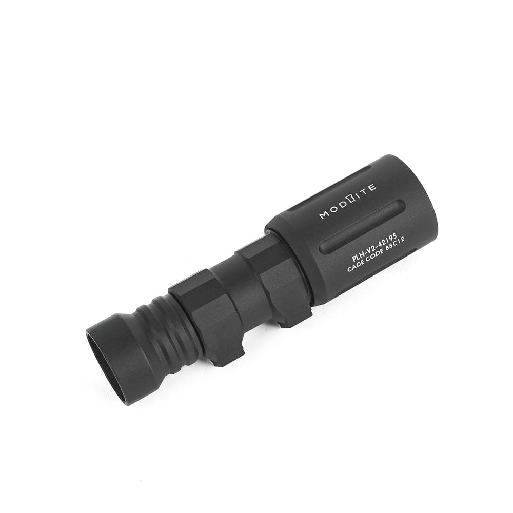 WADSN ML PLHv2 18350 Light-Paket