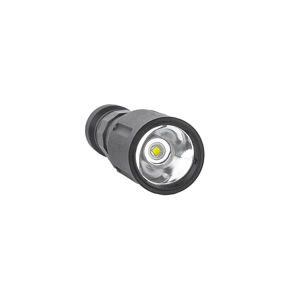 WADSN ML PLHv2 18350 Light-Paket
