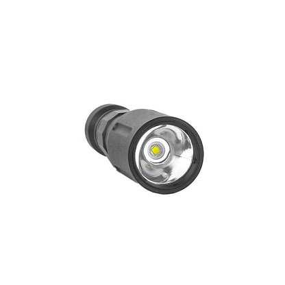 WADSN ML PLHv2 18350 Light-Paket