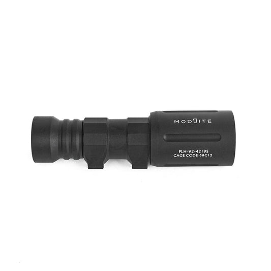 WADSN ML PLHv2 18350 Light-Paket