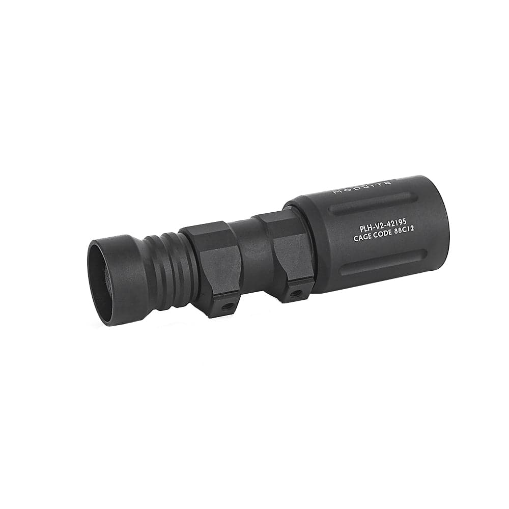 WADSN ML PLHv2 18350 Light-Paket