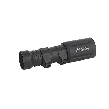 WADSN ML PLHv2 18350 Light-Paket