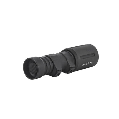 WADSN ML PLHv2 18350 Light-Paket