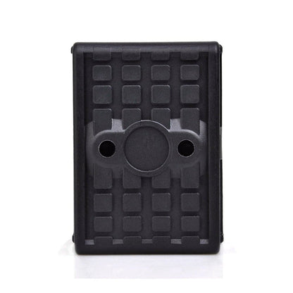 WADSN MP5 Mag Coupler
