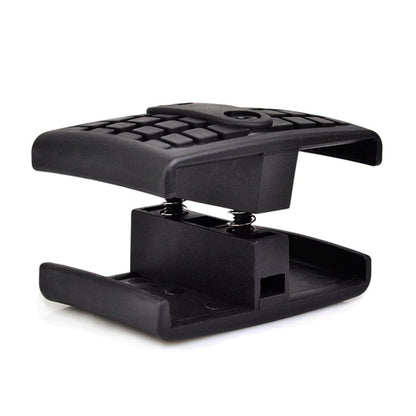 WADSN MP5 Mag Coupler