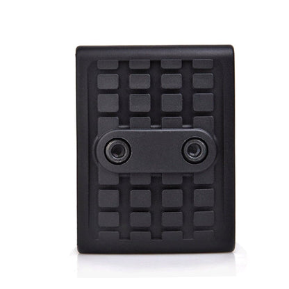 WADSN MP5 Mag Coupler