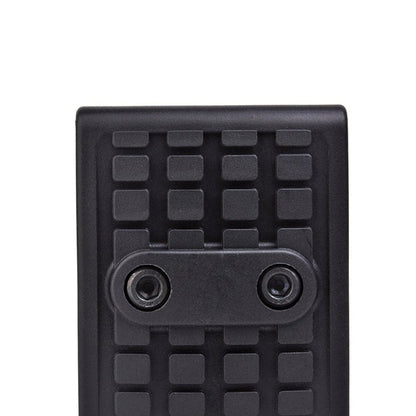 WADSN MP5 Mag Coupler