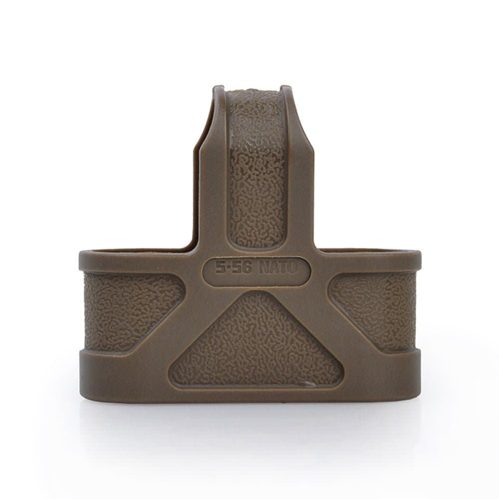 WADSN Rubber Mag Pull – M4-Stil/ 5,56 NATO