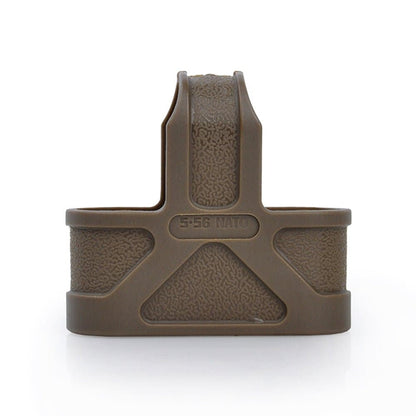 WADSN Rubber Mag Pull – M4-Stil/ 5,56 NATO