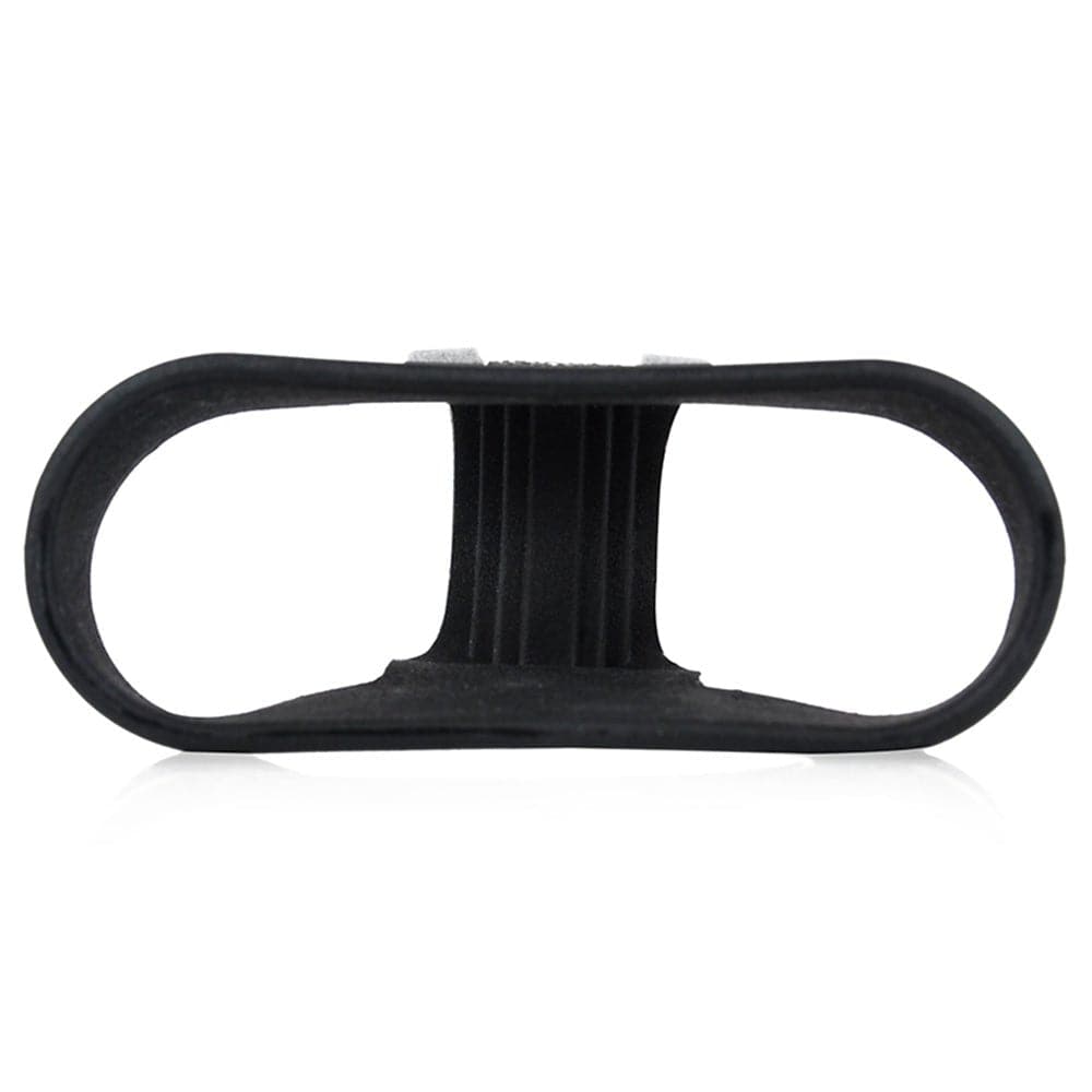 WADSN Rubber Mag Pull – M4-Stil/ 5,56 NATO