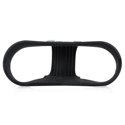 WADSN Rubber Mag Pull – M4-Stil/ 5,56 NATO