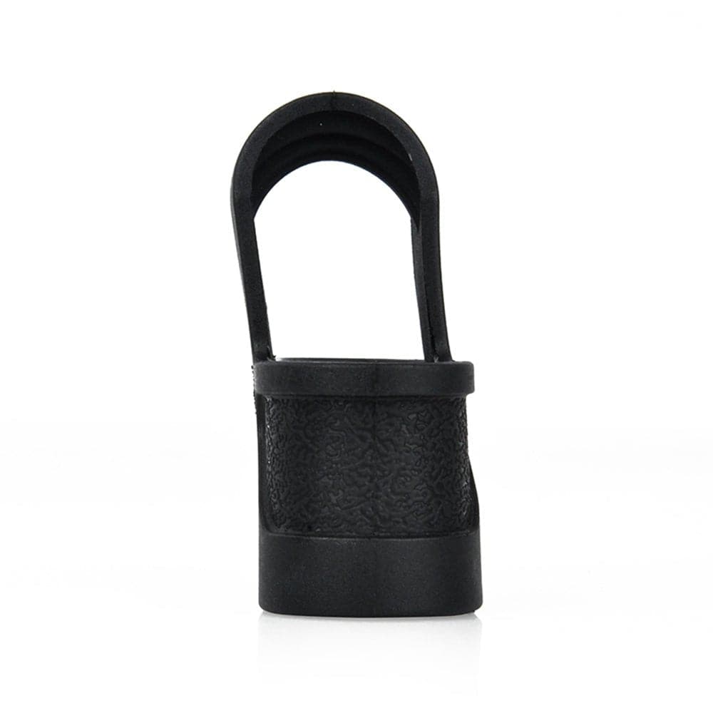 WADSN Rubber Mag Pull – M4-Stil/ 5,56 NATO