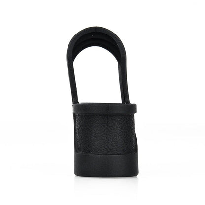WADSN Rubber Mag Pull – M4-Stil/ 5,56 NATO