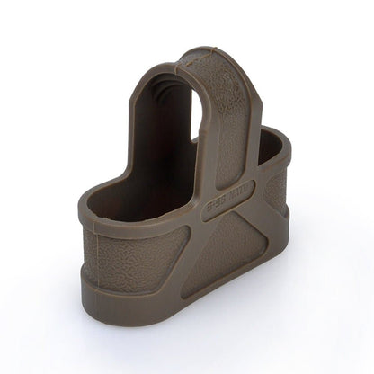 WADSN Rubber Mag Pull - M4 Style/ 5.56 NATO - Tactical Edge Hobbies