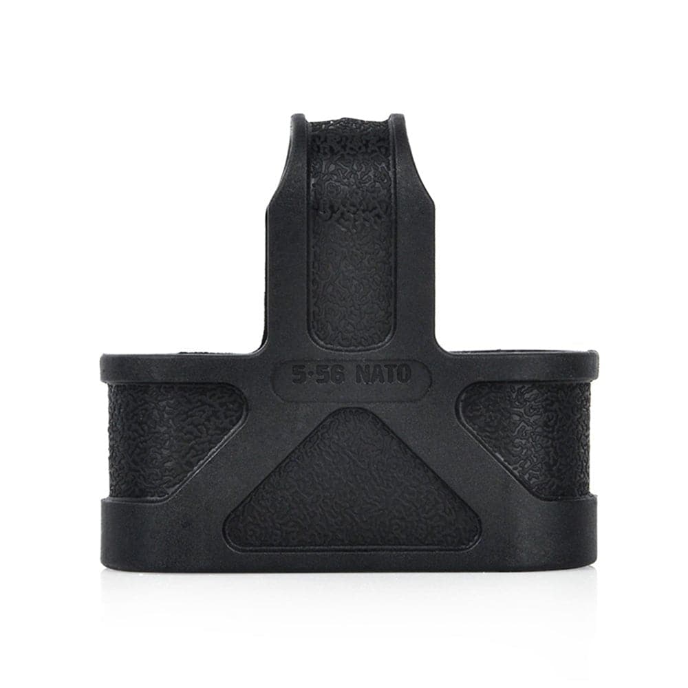 WADSN Rubber Mag Pull – M4-Stil/ 5,56 NATO