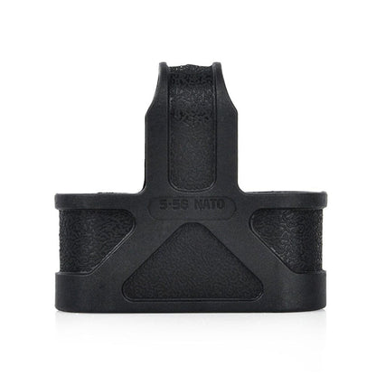 WADSN Rubber Mag Pull – M4-Stil/ 5,56 NATO