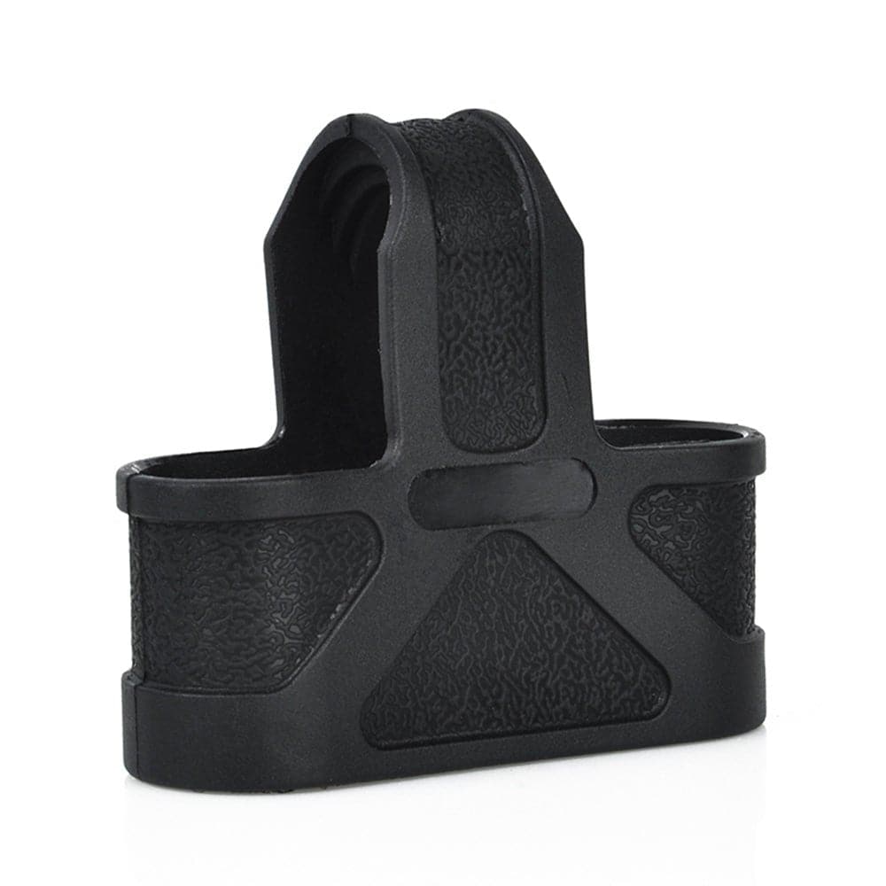 WADSN Rubber Mag Pull - M4 Style/ 5.56 NATO - Tactical Edge Hobbies